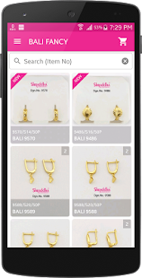 How to install Shraddha Ornaments 1.11 mod apk for android