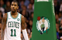 Kyrie Irving NBA Pics & New Tab small promo image