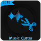 Download Mobile Ringtones Maker : Music Cutter For PC Windows and Mac 1.0