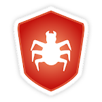 Cover Image of Herunterladen Shield Antivirus 3.0.1 APK