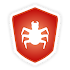 Shield Antivirus3.0.3