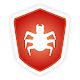 Shield Antivirus Download on Windows