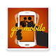 Download Gomobile School App For PC Windows and Mac