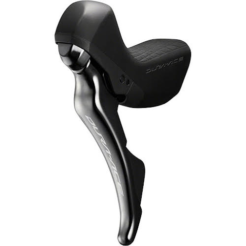 Shimano Dura-Ace ST-R9120-L Shift/Brake Lever - Left 2x