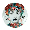 miniatures image - 22