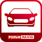 Рольф Лахта Apk