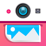 Easy Photo Print: 1 Hour Photo Printing app Apk