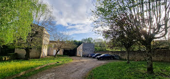 maison à Niort (79)