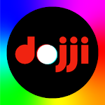 Dojji Ball Apk