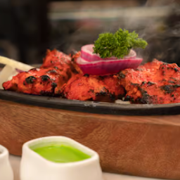 Chicken Tikka