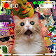 Download Meme Mania - Viral Videos, Funny Memes & Vines For PC Windows and Mac 1.1