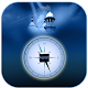 Download Muslim App – Qibla compass, Prayer Alarm, Zikar For PC Windows and Mac 1.0