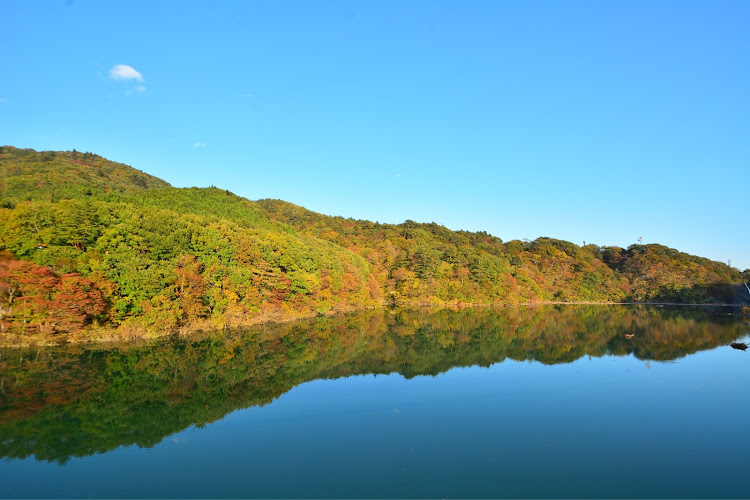 RIKO❀.*･ﾟさんが投稿したドライブ・温泉♨️・ソフ活に関するカスタム事例の投稿画像10枚目