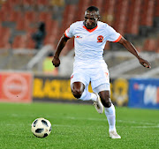 Talent Chawapiwa of Baroka  and Rodney Ramagalela of Polokwane City are expected to play vital roles for their teams when they meet in the  derby tomorrow.  