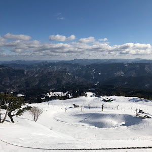 エクストレイル T32