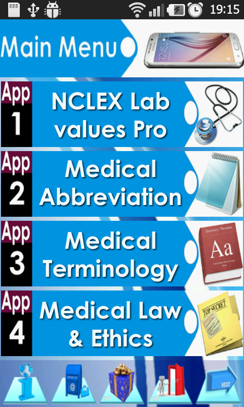 How to Pass the Board Licensure Examination