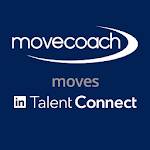 Cover Image of Tải xuống movecoach Moves Talent Connect 1 APK