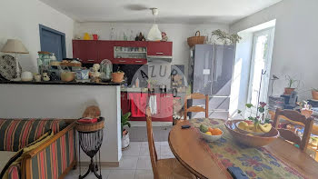 appartement à Roquevaire (13)