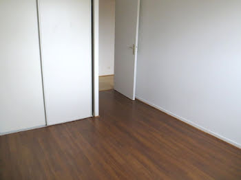 appartement à Bordeaux (33)