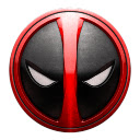 Deadpool Wallpaper New Tab