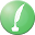 Photo Resizer X - Batch Image and Picture Resizer Download on Windows