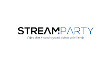 Stream Party small promo image