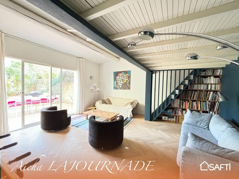 Vente maison 5 pièces 120 m² à Avignon (84000), 416 000 €