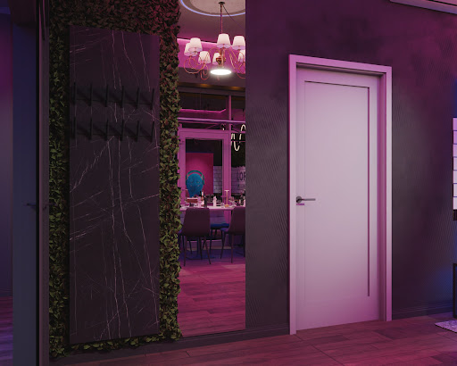Iglooloft