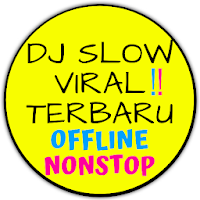 Dj Ngomong Apik Apik vs Rembulan OFFLINE Nonstop