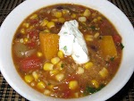 Aztec Soup was pinched from <a href="https://www.closetcooking.com/aztec-soup/" target="_blank" rel="noopener">www.closetcooking.com.</a>