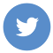 Item logo image for Twitter Direct Links