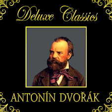 6 Slavonic Dances: No.8, Op.72