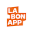 LaBonApp icon