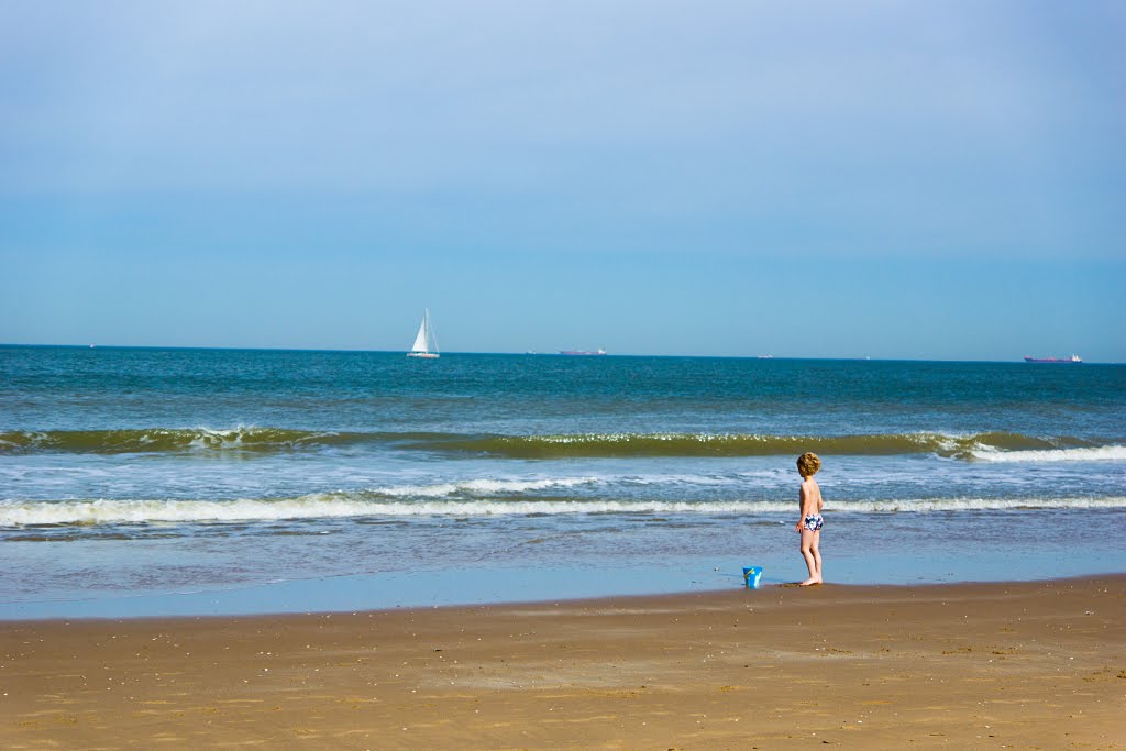 Бенилюкс+маленькие кусочки Франции и Германии. Май 2015. Много фото