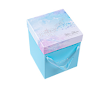 miniatures image - 0