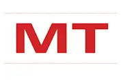 Matos Construction Logo