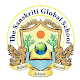 Download Sanskriti Global School, Badnagar For PC Windows and Mac v3modak