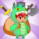 Cover Image of Baixar Assistente do Extreme Job Knight! 2.44 APK