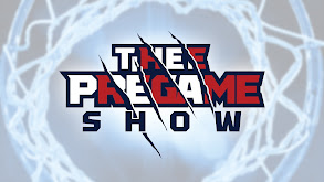HBCU Pregame Show thumbnail