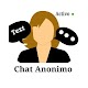 Download Chat anónimo en español gratis For PC Windows and Mac