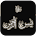 The Heart Of Quran