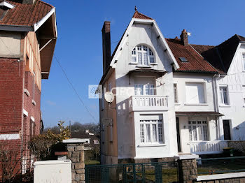 maison à Hesdin (62)