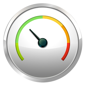 Download Internet Speed Tracker For PC Windows and Mac