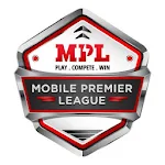 Cover Image of Download MPL 10.0 APK