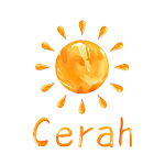 Cover Image of Baixar yang cerah 1.1 APK