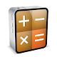 Download Smart Calculator For PC Windows and Mac 1.1