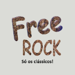 Cover Image of Tải xuống Free Rock 4.0.1 APK