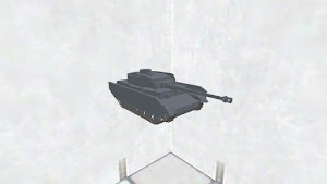 Pz.Kpfw.IV Ausf.H 無料版