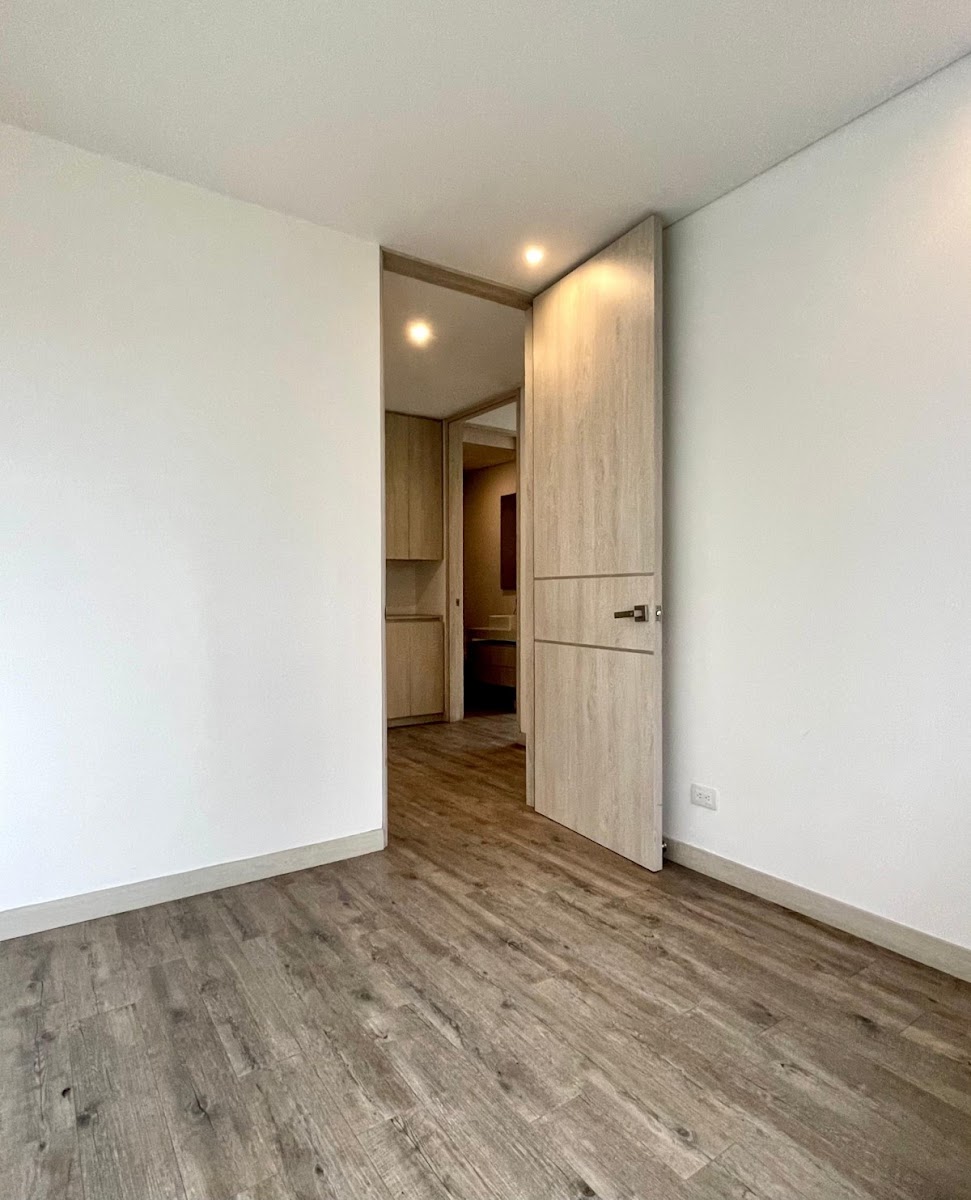 Apartamento para Arriendo en Envigado