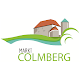 Download Colmberg For PC Windows and Mac 3.0